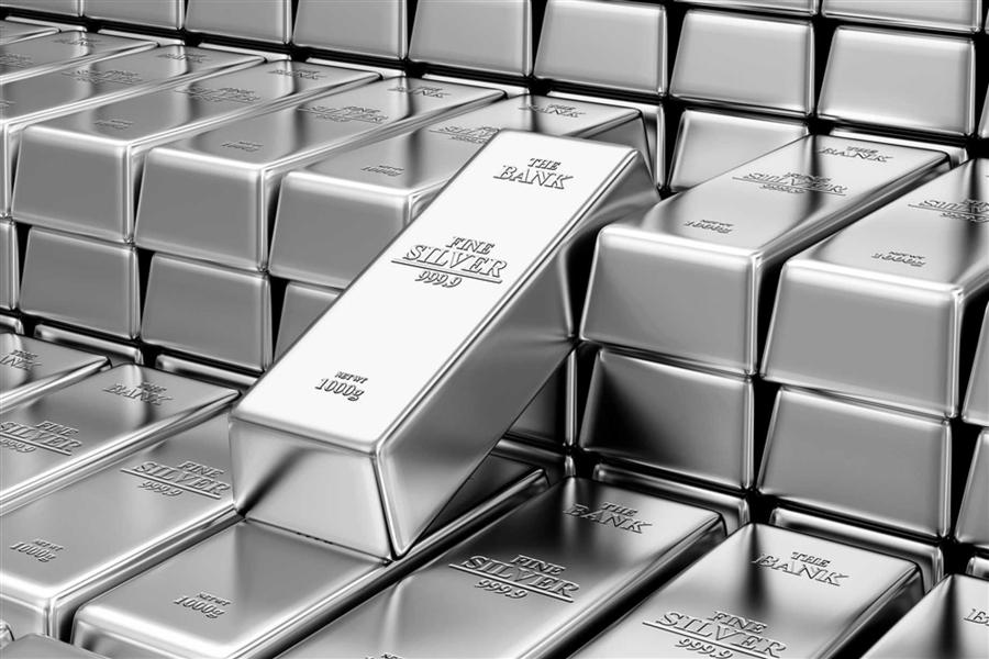 ارتفاع تاريخي في الأسعار وإقبال على الشراء.. لماذا يستثمر المصريون في الفضة؟ 
